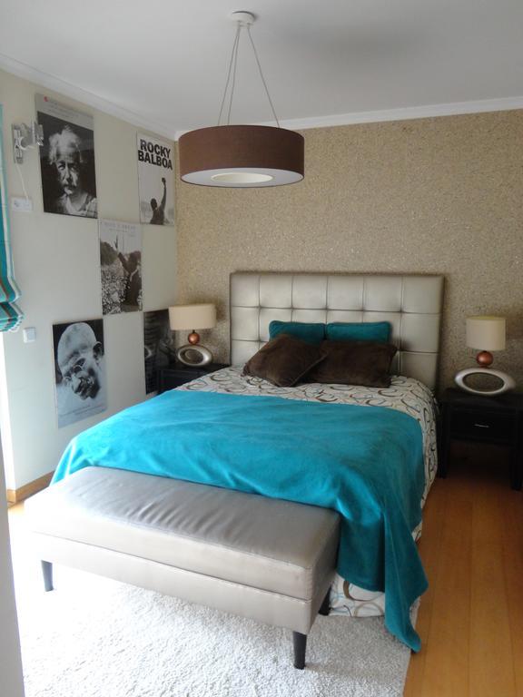 Apartamento Raio De Sol Caniço Esterno foto